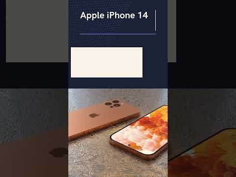Top smartphones launching in 2022 | Techno Goyani