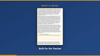 Grade 8 Computer Science: Digital Publishing — 8.IC.SI.02 | 2-IC-22