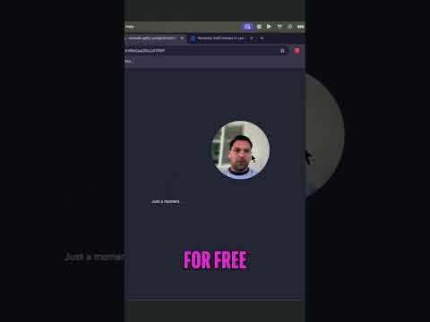 Scrape Zillow Data Easily & For Free? (Apify Tutorial)