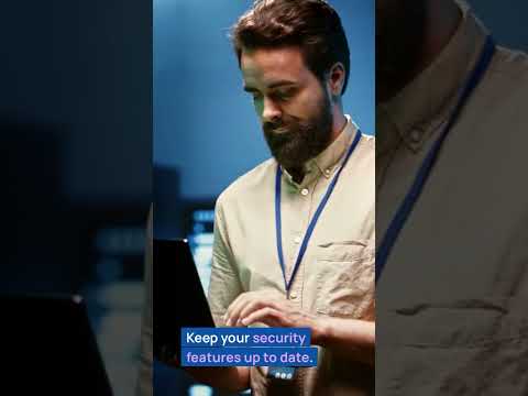 3 Easy Steps to Instantly Secure Your Wi-Fi Network!