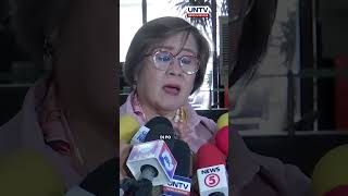 Mag-asawang Discaya, tinututulang maging state witness sa maanomalyang flood control projects