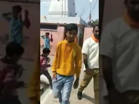 yaari Hai iman mera yaar meri zindagiयारी है ईमान मेरा यार मेरी जिंदगी विकास कुमारvikas kumar singer