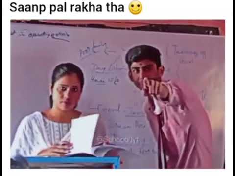 Stay away from these friends