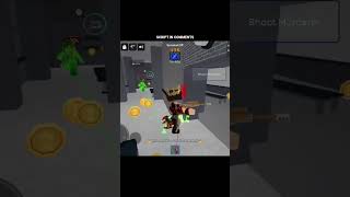 MM2 BEST AIMBOT SCRIPT + WEAPON CHANGER | KEYLESS | 2026 #roblox #mm2 #murdermystery2