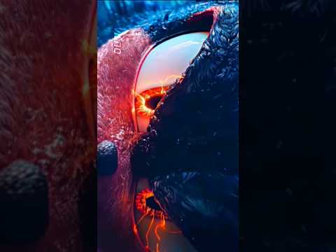Shadow edit #sonicthehedgehog #sonic3trailer #edits #shortsfeed #shorts #shortvideo #sonicedits