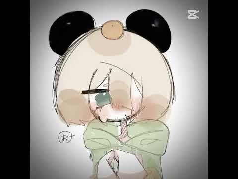 わかやま #都道府県擬人化
