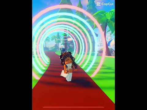 #robloxgame #robloxedit #edit #roblox #fypシ #shorts #youtubeshorts