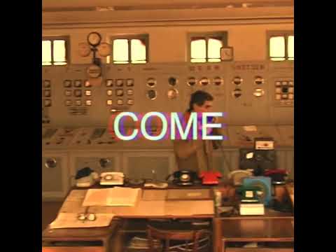 Akin - chamLoope [REEL]