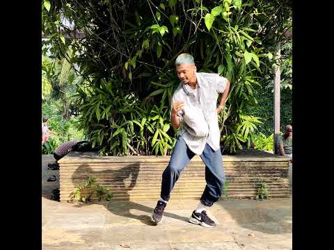 TENU LEKE MAIN JAVANGA | ARUN PADIYACHI CHOREOGRAPHY