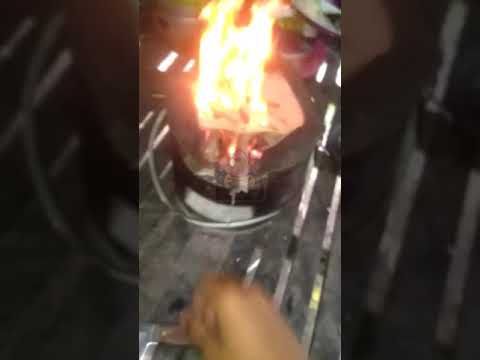 วิธีต้มน้ำกระท่อมกินไห้อร่อย(ep)2