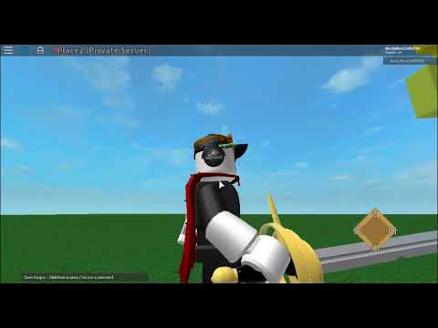 roblox script showcase rapier