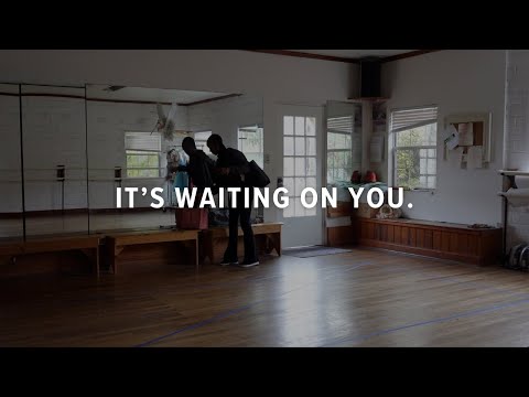 Your PASSION needs your ATTENTION