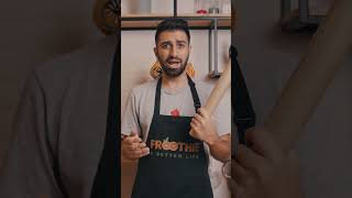 3 Kitchen Hacks Ideas You Didn't Know You Needed!  🧑🏻‍🍳🍳🔪