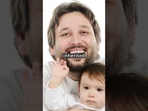 Dad vs Son  Meme Showdown! #funny #interesting #memes