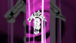 The Strongest jujutsu Kaisen Characters | jujutsu kaisen Manga Edit #mangaedit  #manga #edit