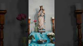 #frdanielpoovannathil #walkinspiritoftheholyspirit #love 27/4/2025