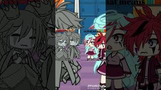 Undo the pain | Royal family | @Itz0-33Astrid @GachaStories1 @DevilBona
