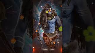 Devo Ke Dev Mahadev Song | Devo Ke Dev Status | #shorts #devokedevmahadevstatus #mahadevstatus