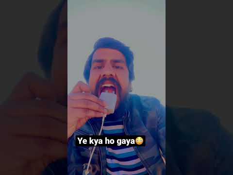 shock laga shock laga🤣🤣. #shorts #comedyshorts #viralshorts