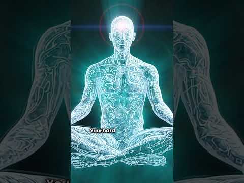 Does universe always delivers #energy#manifesting @DivineBlessingswithMadhu