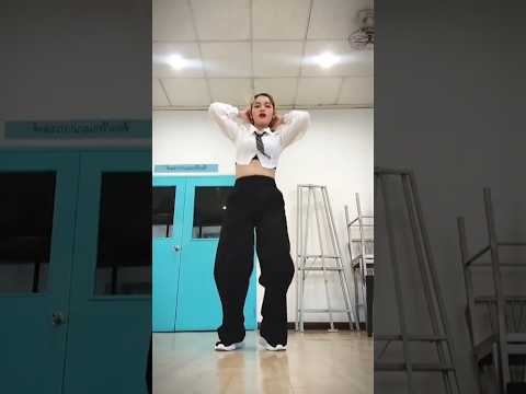 Gum gum gum #ggum #yeonjun #txt #txtmoa #challenge #dancechallenge #cover