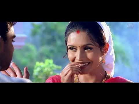 Sari Sari Video Song | Ninuchoodaka Nenundalenu Telugu Video songs |Sachiin J Joshi, Bhavna Pani