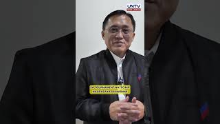 Back-to-back championship ng Senate Sentinels sa UNTV Cup Executive Face-Off, kinilala