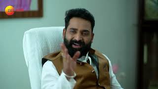 Devmanus 2 - Marathi TV Serial - Full Episode 139 - Kiran Gaikwad, Asmita Deshmukh - Zee Marathi