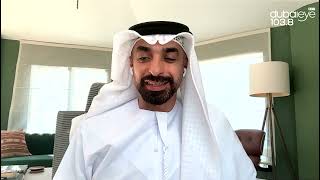 The UAE is looking for its next manufacturing champions