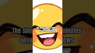 it's not like a reward 😥.       #shortstiktok #trending #youtube #quicktips #viral #funny #trending