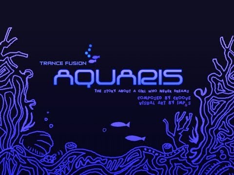 Aquaris 1.3x 96.70%
