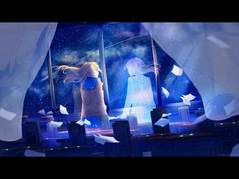 1 Hour Japanese Piano Music for Relaxing and Work
