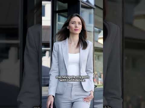 Tarot  Illuminate Your Journey with Divine Blessings