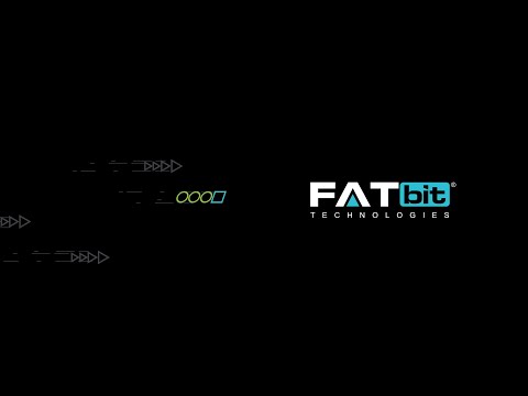 Best Software, Web & Mobile App Development Company: FATbit Technologies