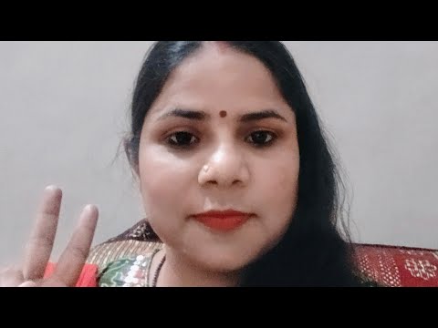 Preeti Sharma is live! hello friends aap sab kaise hai #shortsviral #virallive #livestreaming #trend