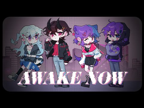 【팀✧히카라】 Awake Now│ Korean cover