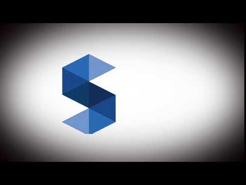 Supram Make Believe - Top Consulting Company