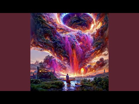 Yeshua (Farewell Remix) (Inchanted Version)