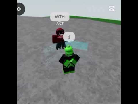 Server Admin #youtubeshorts #roblox #scripting #hacker #ServerAdmin #