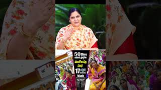 #50days #fasting #morning #prayers #2024 #pastorpraveen #sistersharon
