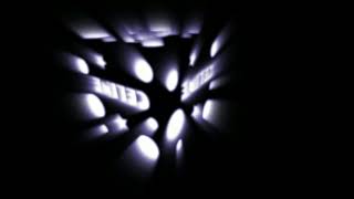 Cube3D After Effects