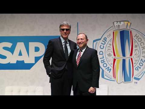 SAP Ranks no.20 in the ‘FIT FOR PURPOSE 2016’ index