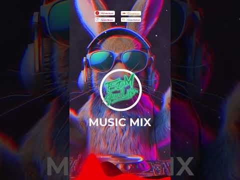 Music mix 2024 #edmforlife #remix #magicrecord