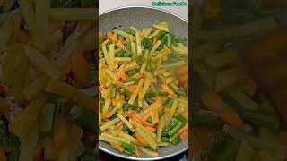 Very tasty snacks & tiffin recipe. #shorts #DeliciousEats #EasyRecipes #TiffinIdeas #FlavorfulSnacks