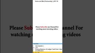 Master Tally Prime With ease Unveiling Time-Saving | Short Tricks | For Effortless | Accounting