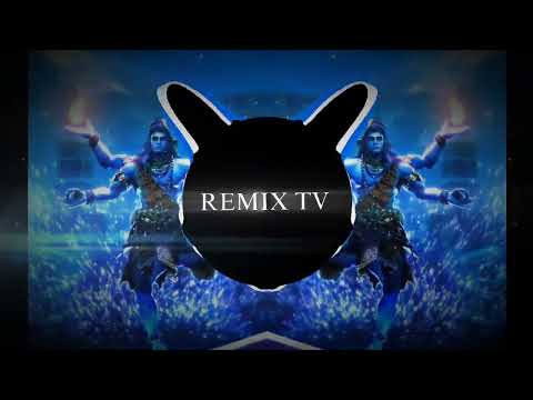 NAMASKARTHA___Trap_Remix__(KCA_Prod_X_4KH7L)