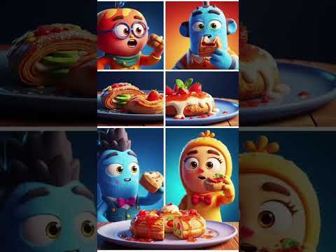 🤑#eating Food  #viralvideo#vaishalichaudharykhutail  #shorts #youtubeshorts #funnyshorts ✅
