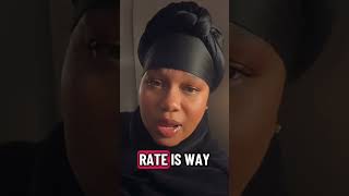 ‼️‼️‼️‼️ #askred  #questions  #mindingmybusiness