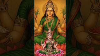 #ashtalakshmistotram #lakshmipuja ||devotional || #tamil #slotroma 🙏🙏🙏🙏🙏