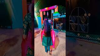 #rajasthan #rajasthanisong #newrajsthanisong #lovesong #trendingshort #shotrs #viralreels #wedding